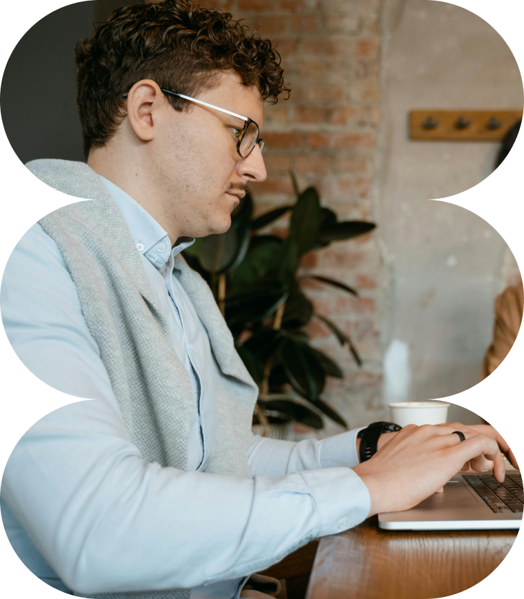 Boardroom Hire and Coworking Solutions